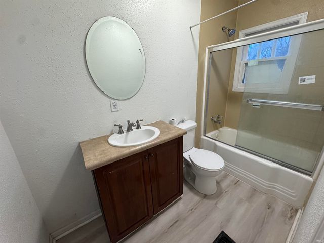 701 & 703 E Walnut Street, Kokomo, IN 46901