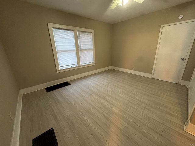 701 & 703 E Walnut Street, Kokomo, IN 46901