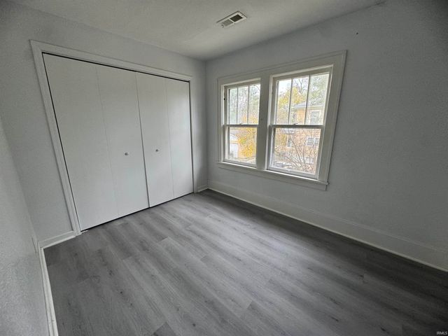 701 & 703 E Walnut Street, Kokomo, IN 46901