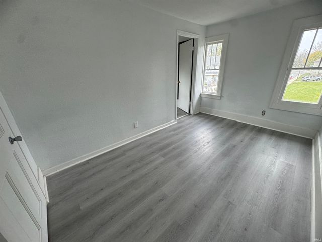 701 & 703 E Walnut Street, Kokomo, IN 46901