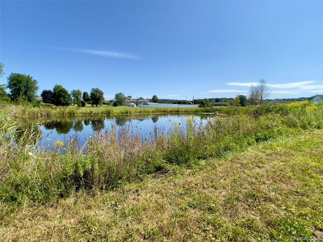 27 Picnic Woods Road, Clintondale, NY 12515