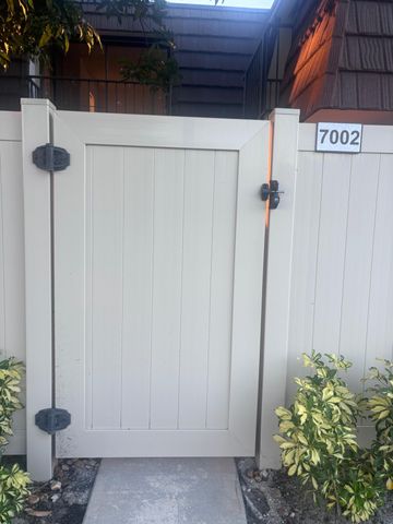 7002 70th Way, West Palm Beach, FL 33407