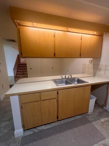 7002 70th Way, West Palm Beach, FL 33407