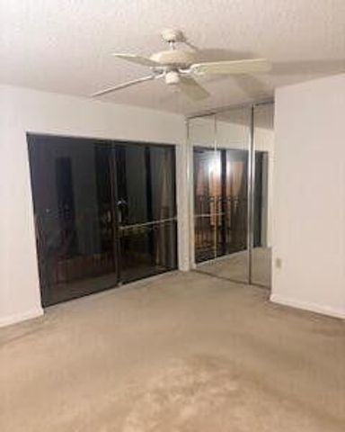 7002 70th Way, West Palm Beach, FL 33407
