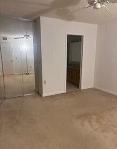 7002 70th Way, West Palm Beach, FL 33407