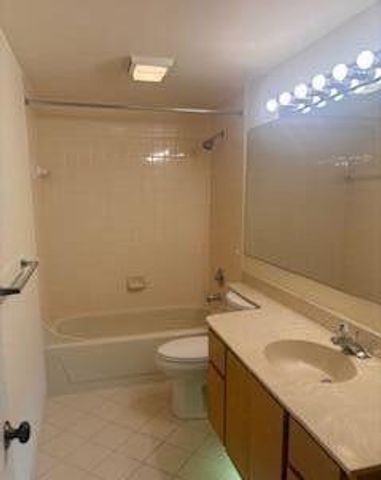 7002 70th Way, West Palm Beach, FL 33407