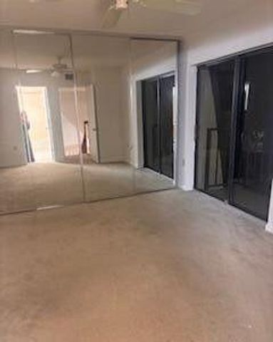 7002 70th Way, West Palm Beach, FL 33407