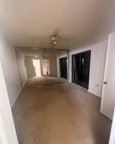 7002 70th Way, West Palm Beach, FL 33407