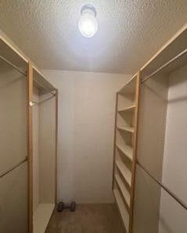 7002 70th Way, West Palm Beach, FL 33407