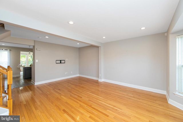 156 LIBERTY WAY, Deptford, NJ 08096
