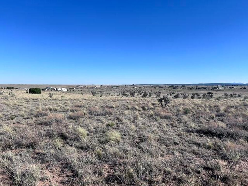 Image 3 of property listing at N Weimer Road, Edgewood, NM 87015