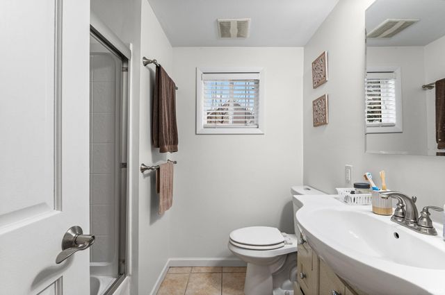 202 S Midway, Brookston, IN 47923