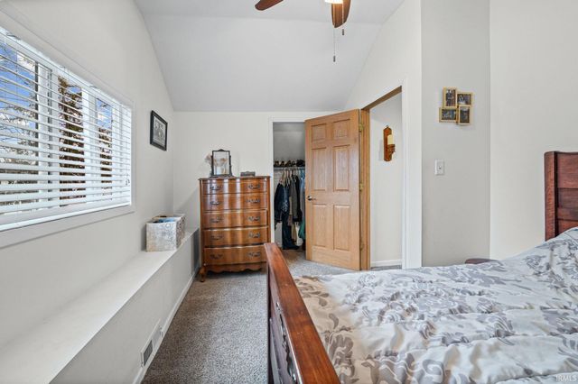 202 S Midway, Brookston, IN 47923