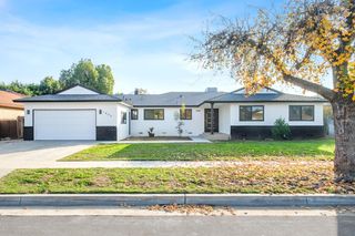 1465 E Escalon Avenue, Fresno, CA 93710