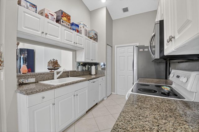 7470 Chorale Road, Boynton Beach, FL 33437
