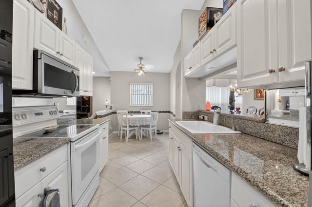 7470 Chorale Road, Boynton Beach, FL 33437