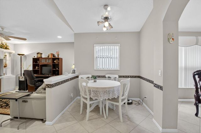 7470 Chorale Road, Boynton Beach, FL 33437