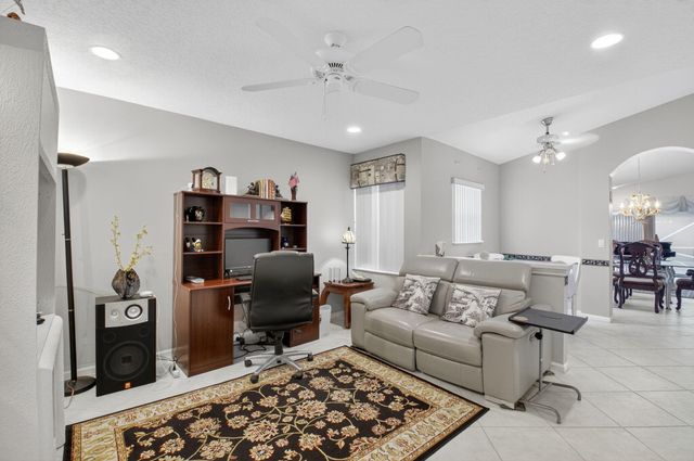 7470 Chorale Road, Boynton Beach, FL 33437