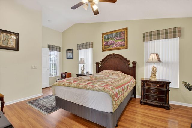 7470 Chorale Road, Boynton Beach, FL 33437