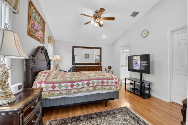 7470 Chorale Road, Boynton Beach, FL 33437