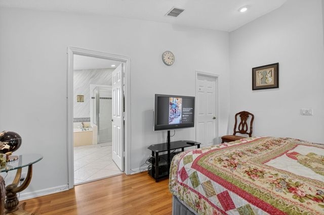 7470 Chorale Road, Boynton Beach, FL 33437