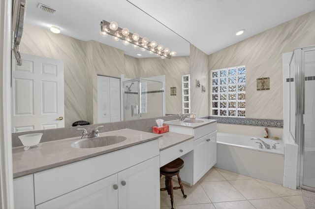 7470 Chorale Road, Boynton Beach, FL 33437