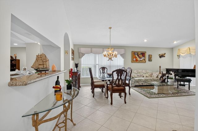 7470 Chorale Road, Boynton Beach, FL 33437