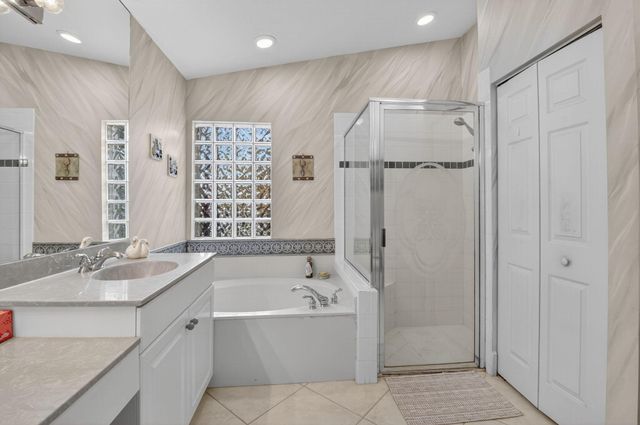 7470 Chorale Road, Boynton Beach, FL 33437