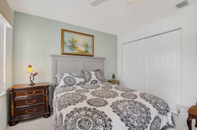 7470 Chorale Road, Boynton Beach, FL 33437