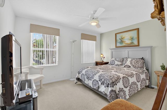 7470 Chorale Road, Boynton Beach, FL 33437