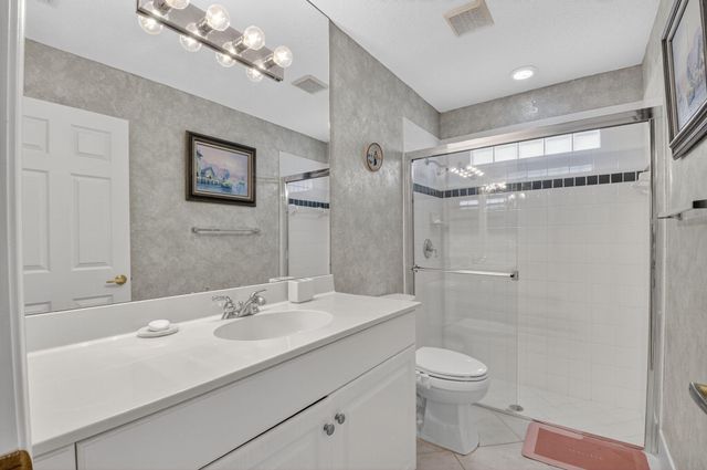 7470 Chorale Road, Boynton Beach, FL 33437
