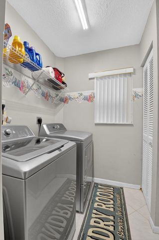 7470 Chorale Road, Boynton Beach, FL 33437