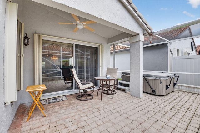 7470 Chorale Road, Boynton Beach, FL 33437