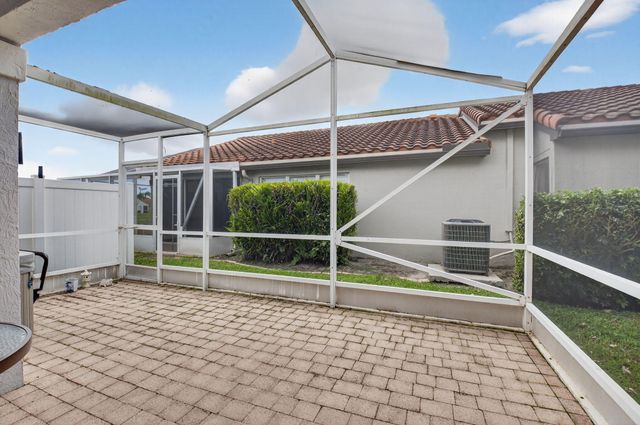 7470 Chorale Road, Boynton Beach, FL 33437