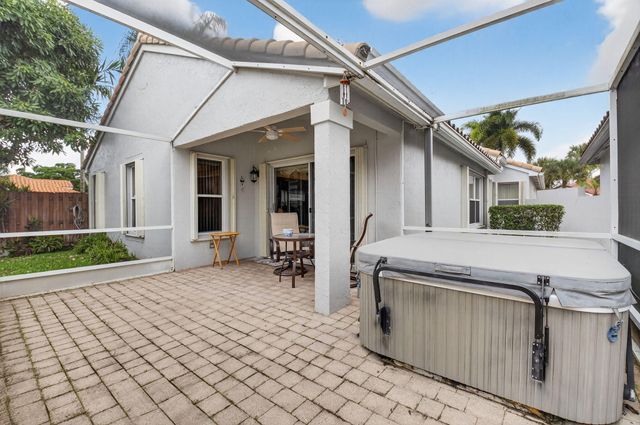 7470 Chorale Road, Boynton Beach, FL 33437
