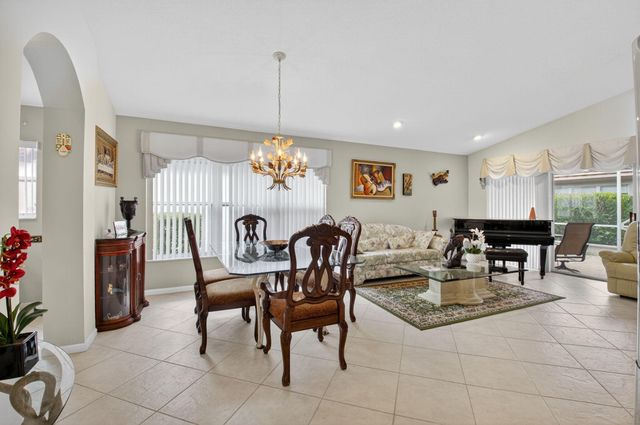 7470 Chorale Road, Boynton Beach, FL 33437