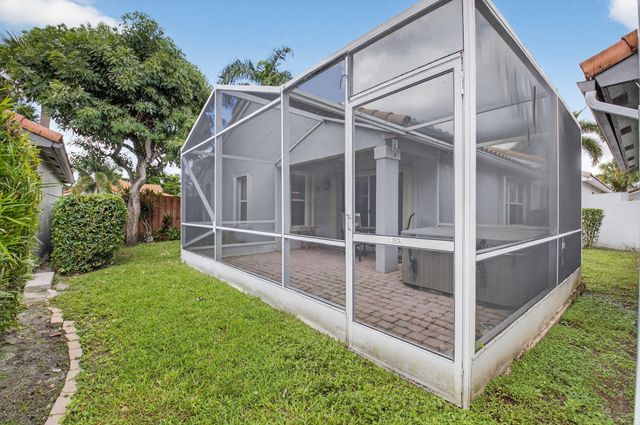 7470 Chorale Road, Boynton Beach, FL 33437