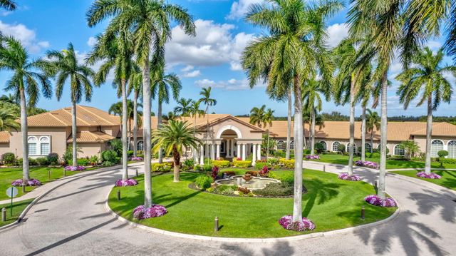7470 Chorale Road, Boynton Beach, FL 33437