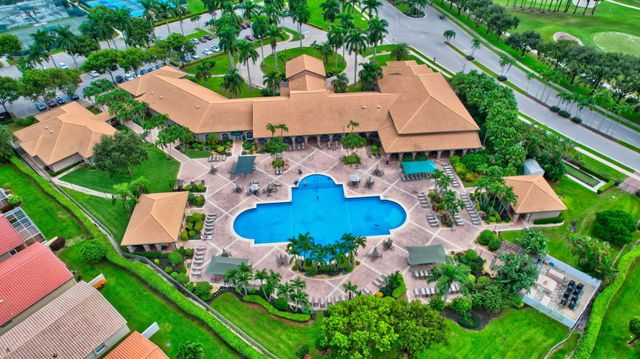 7470 Chorale Road, Boynton Beach, FL 33437