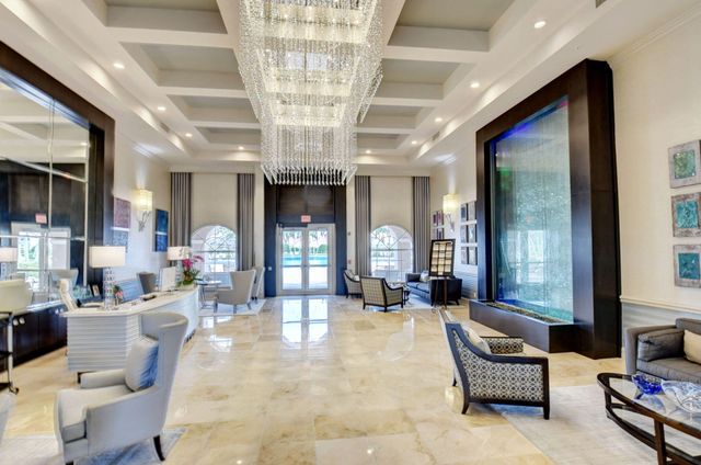 7470 Chorale Road, Boynton Beach, FL 33437