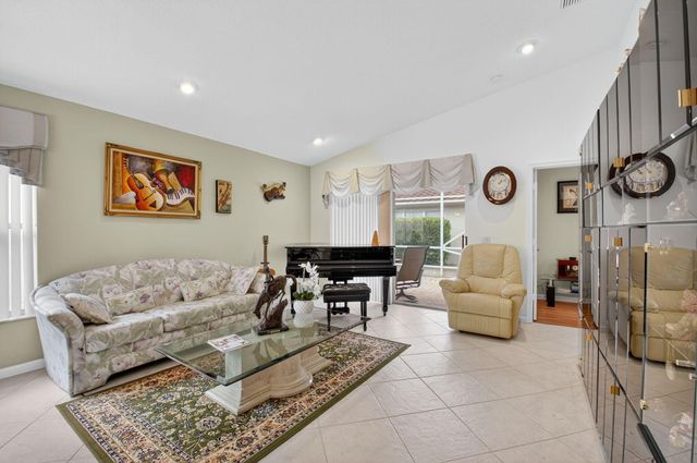 7470 Chorale Road, Boynton Beach, FL 33437