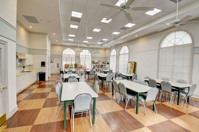 7470 Chorale Road, Boynton Beach, FL 33437