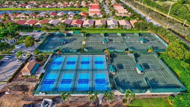 7470 Chorale Road, Boynton Beach, FL 33437