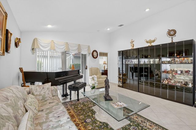 7470 Chorale Road, Boynton Beach, FL 33437