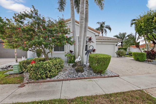 7470 Chorale Road, Boynton Beach, FL 33437