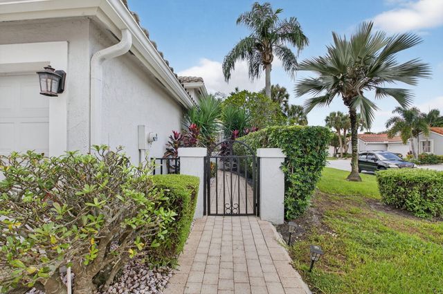 7470 Chorale Road, Boynton Beach, FL 33437