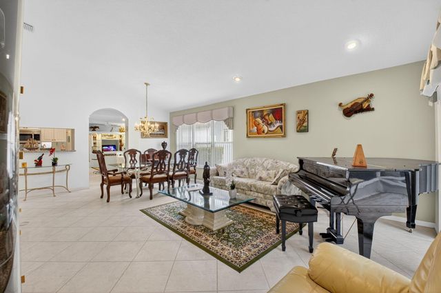 7470 Chorale Road, Boynton Beach, FL 33437