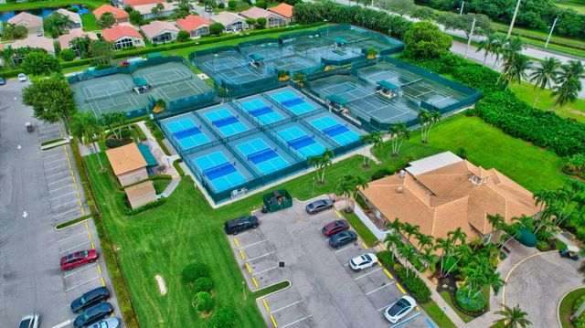 7470 Chorale Road, Boynton Beach, FL 33437