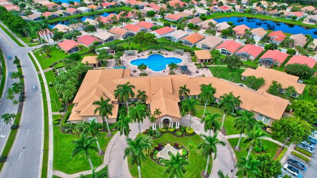 7470 Chorale Road, Boynton Beach, FL 33437