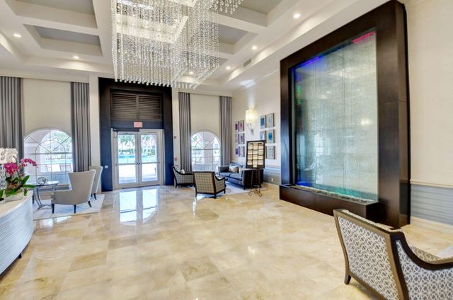 7470 Chorale Road, Boynton Beach, FL 33437